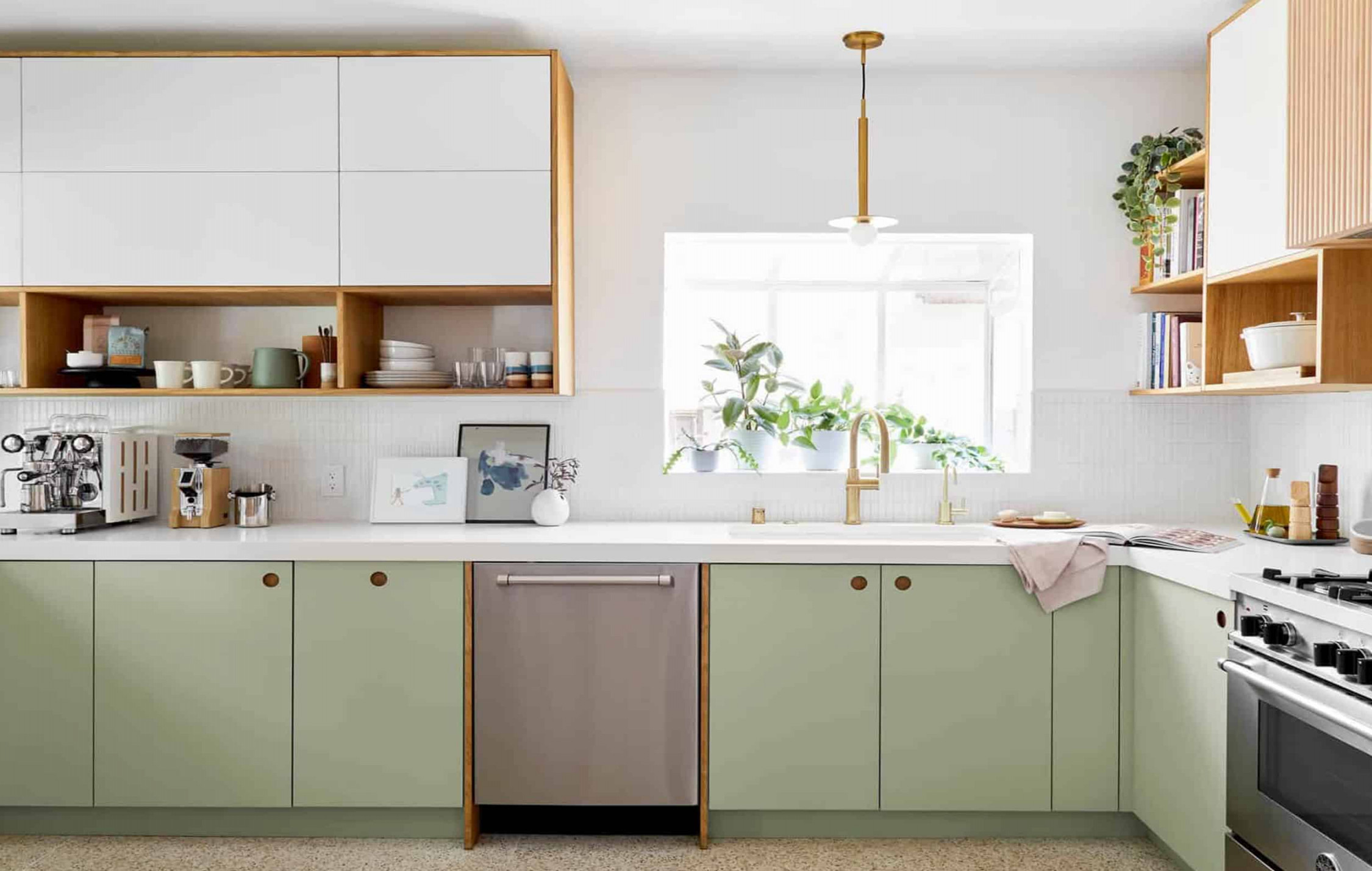All The IKEA Cabinet Front Companies You Should Know Before