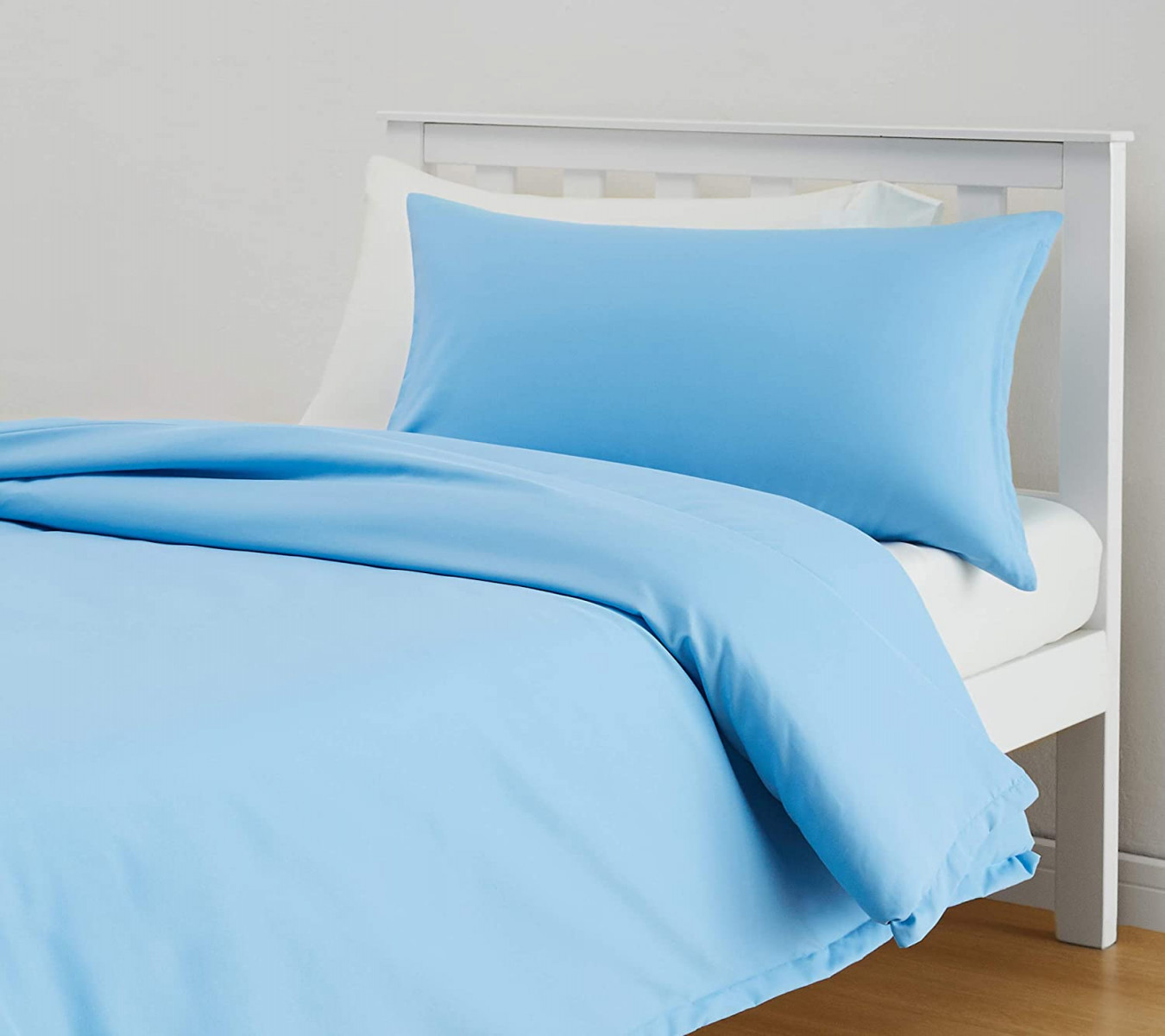 Amazon Bed Sheets