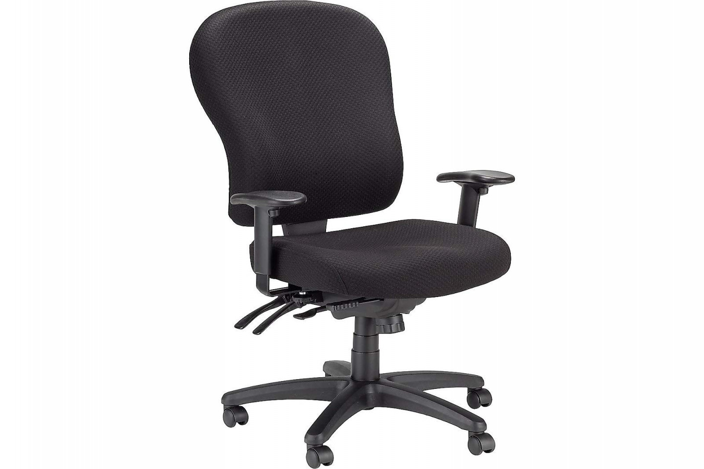 Temperpedic Office Chair