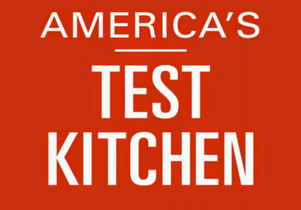 America's Test Kitchen - YouTube