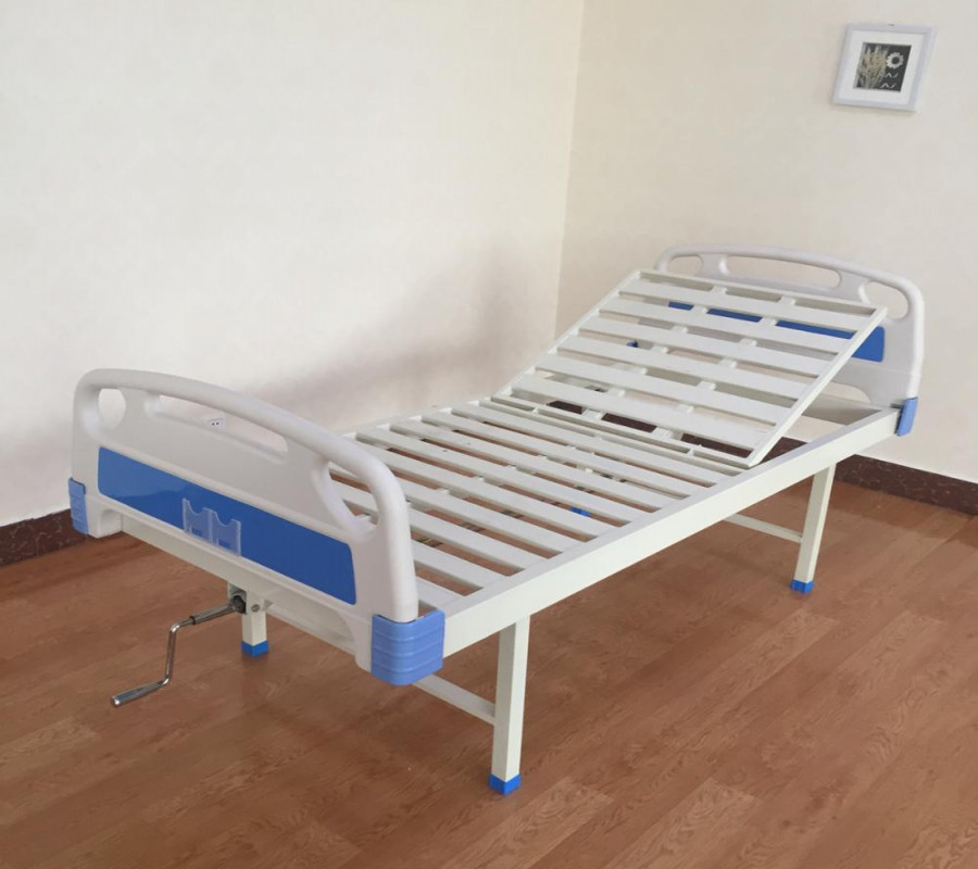 Hospital Bed For Sale