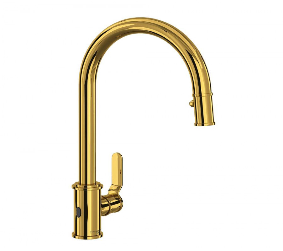 Armstrong™ Pull-Down Touchless Kitchen Faucet