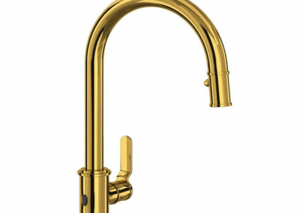 Armstrong™ Pull-Down Touchless Kitchen Faucet