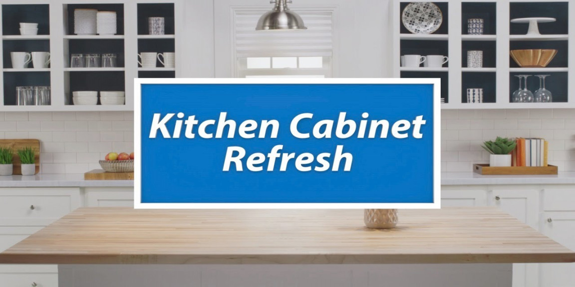 Ask SW: How to Paint the Inside of Your Cabinets - Sherwin-Williams