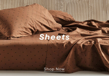 Bed Linen - Sheet Sets Sale  Linen House