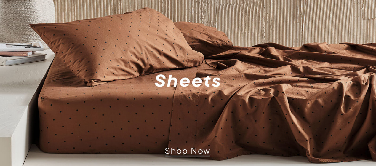 Bedding Sheets Sale