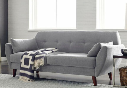 Best Furniture From Bed Bath & Beyond   POPSUGAR Home