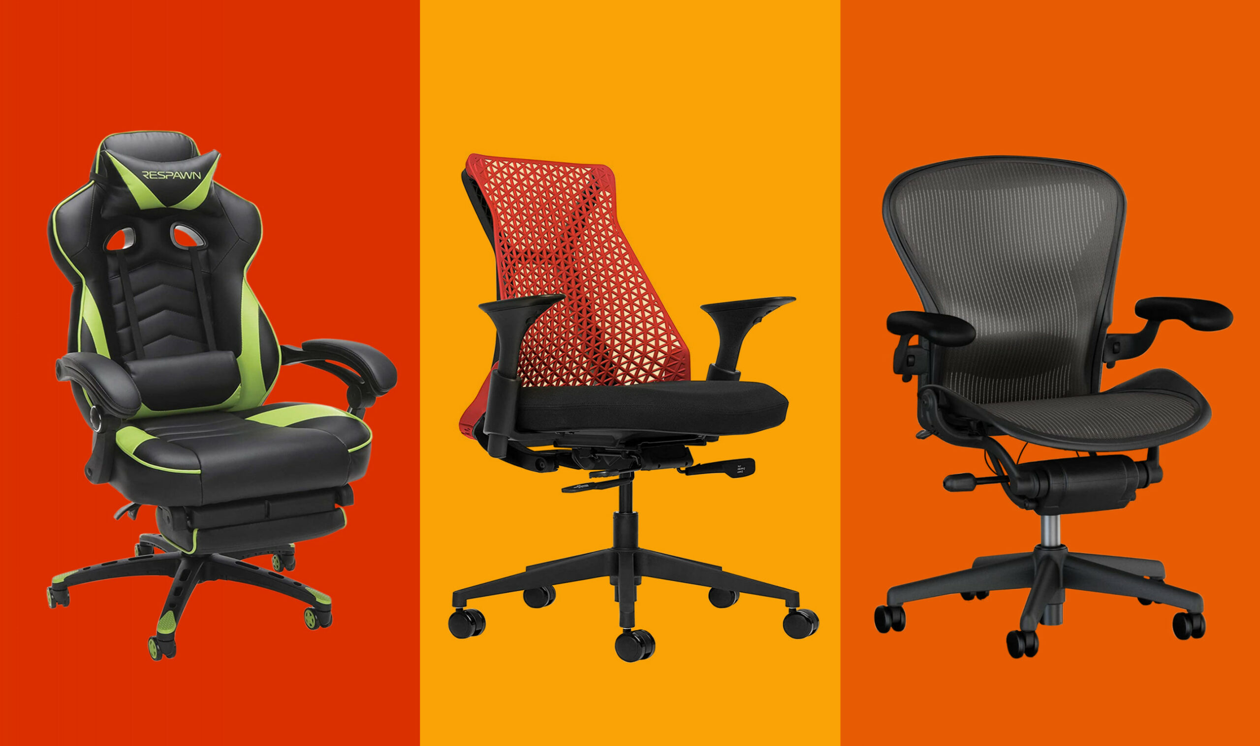 Best Home Office Chair for  by Money  Money