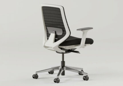 Best Office Chairs (): Budget, Luxe, Cushions, Casters, and