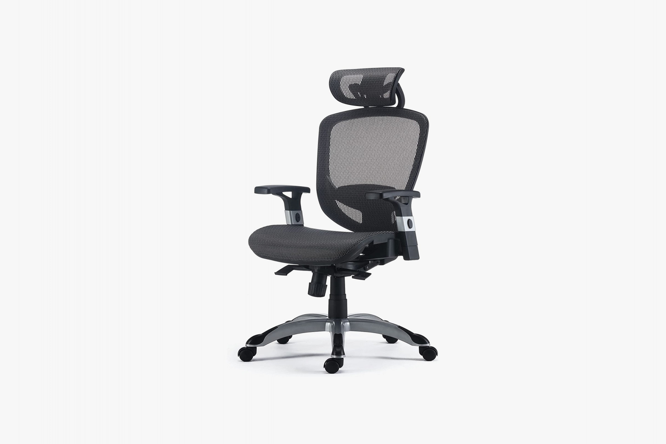 Best Office Chairs (): Budget, Luxe, Cushions, Casters, and