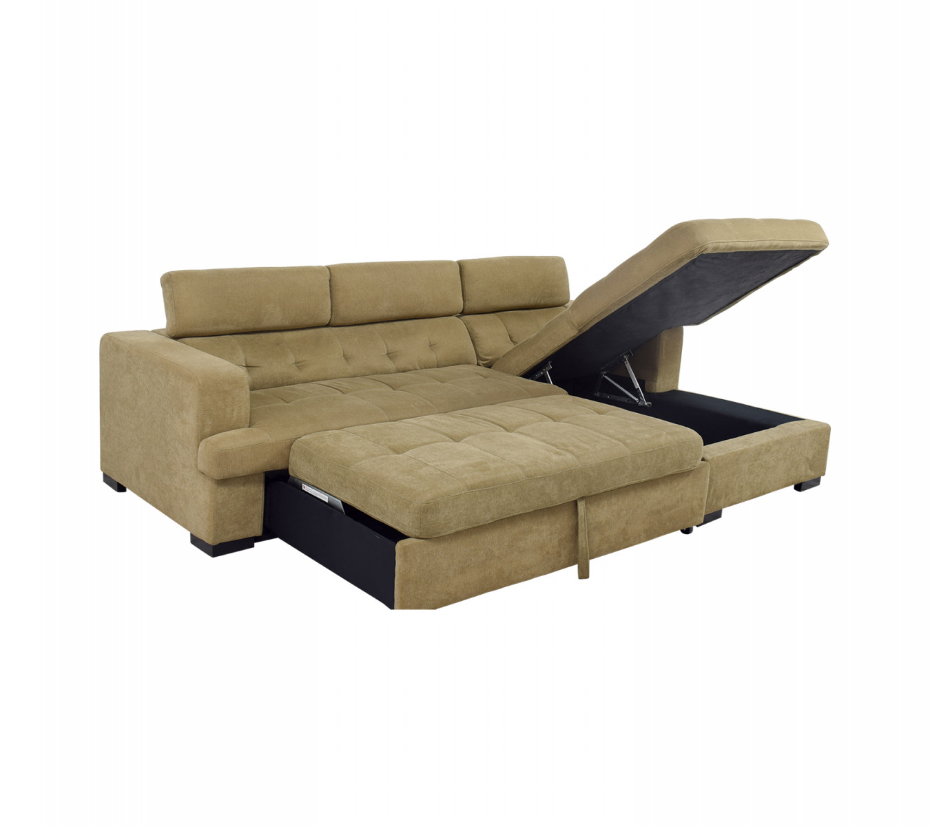 Bob Furniture Sofa Bed