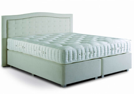 British King Size Beds Delivered To Germany  British Beds Worldwide
