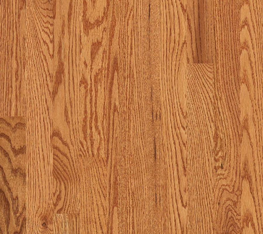 Home Depot Hardwood Floors