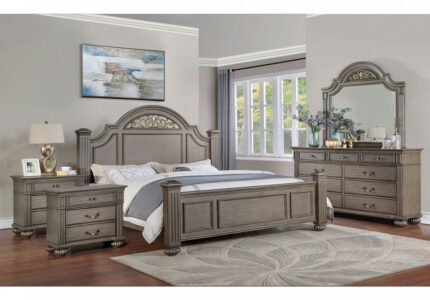 Buy Bedroom Sets Online at Overstock  Our Best Bedroom Furniture