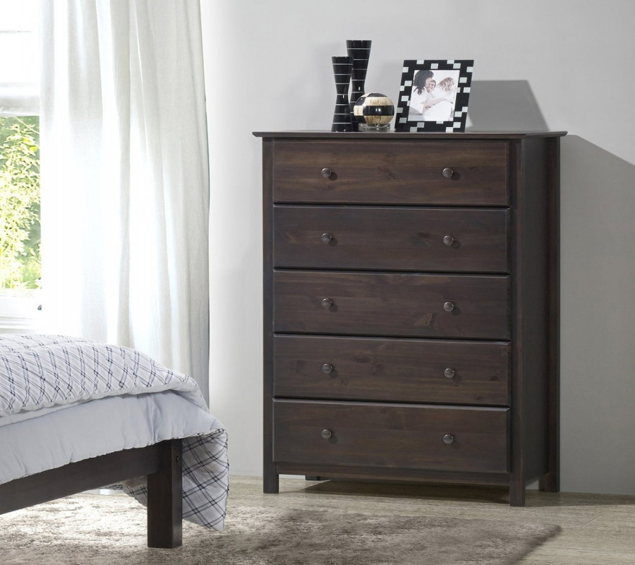 Buy Dressers & Chests Online at Overstock  Our Best Bedroom