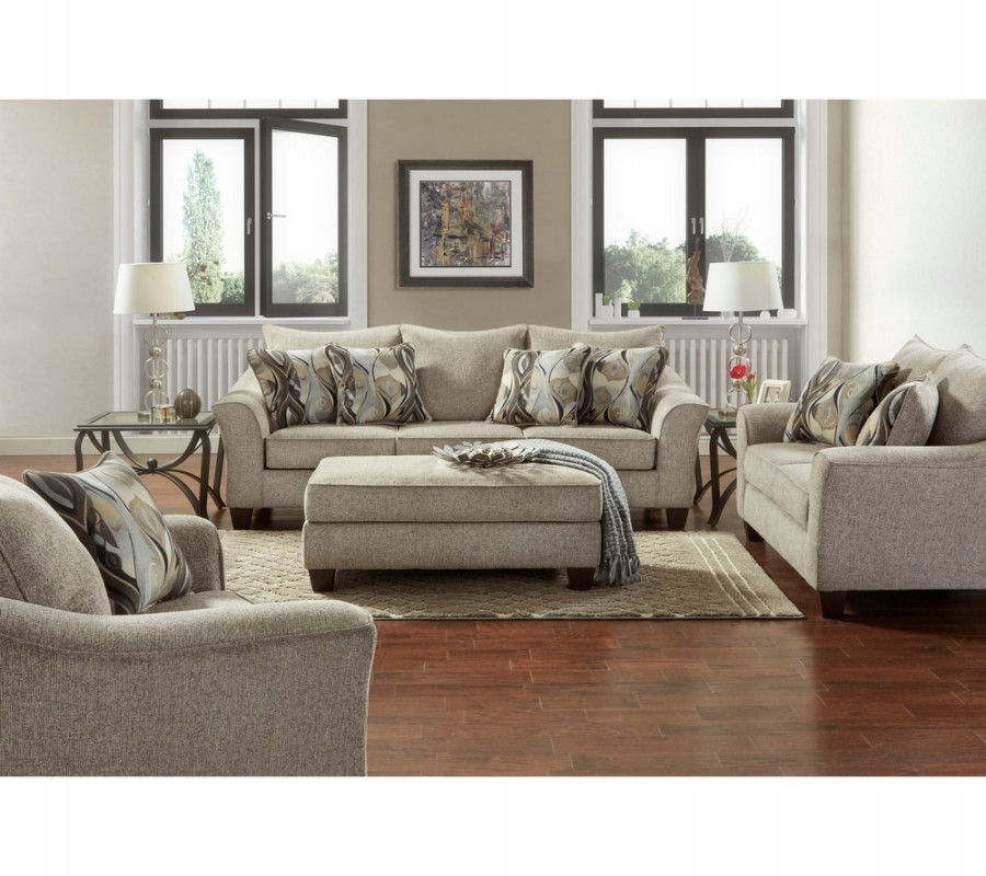 Buy Living Room Furniture Sets On Sale! Online at Overstock  Our