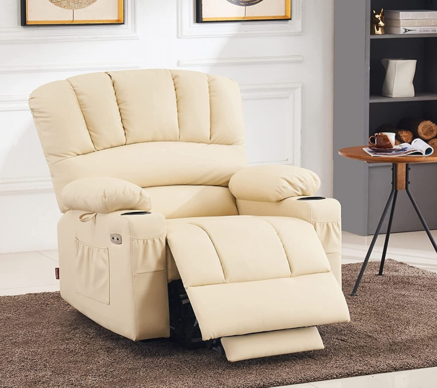 Recliner Chair On Sale