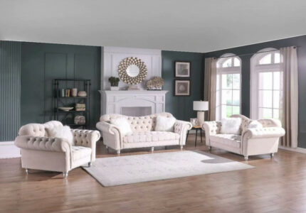 Buy Vintage Living Room Furniture Sets Online at Overstock  Our