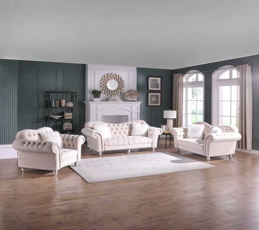 Buy Vintage Living Room Furniture Sets Online at Overstock  Our