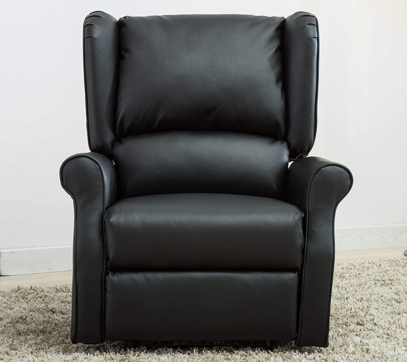 Electric Reclining Lift Chair