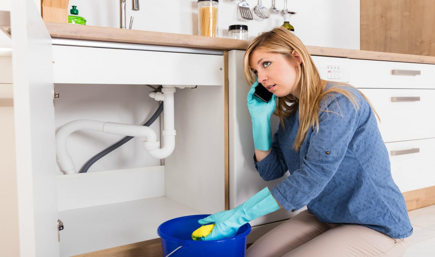 Causes of a Foul Sink Drain Smell  Mr