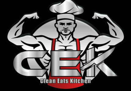 Clean Eats Kitchen - Chicago Meal Prep- a Frato's Division