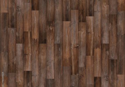 Dark wood floor texture background, Seamless wood texture Stock