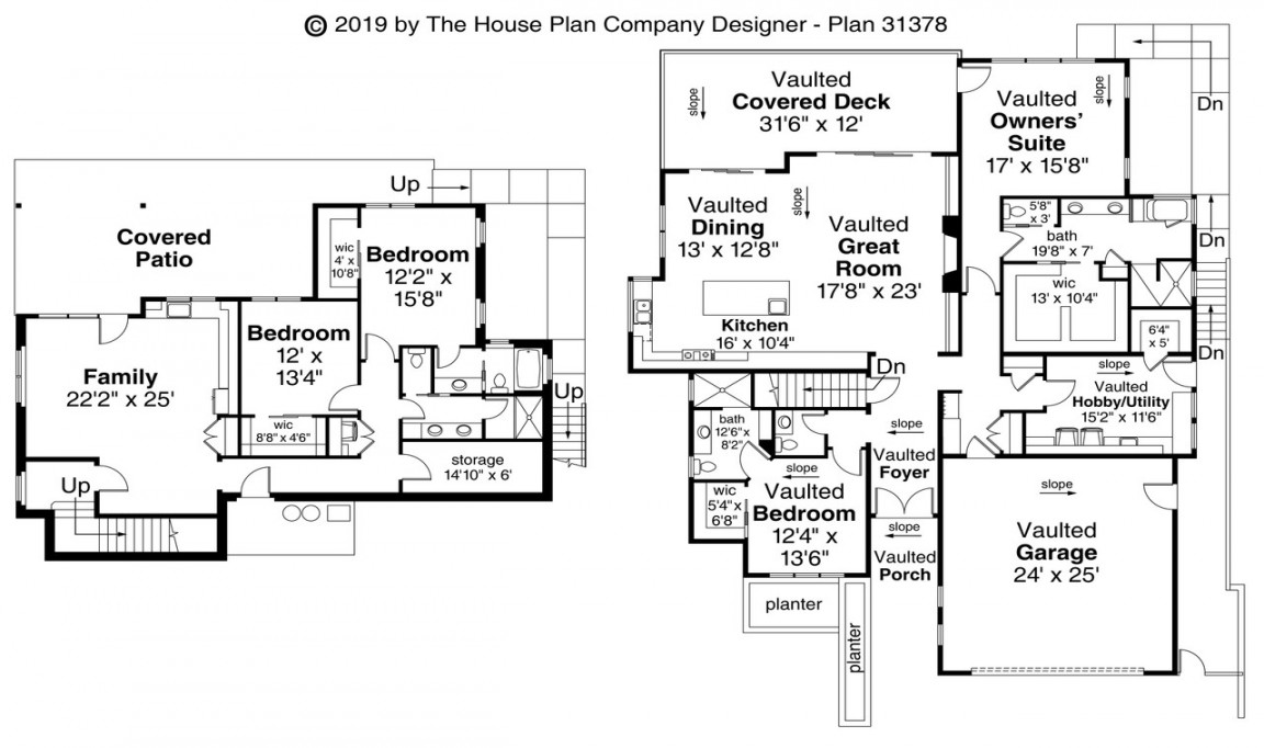 Design the Perfect Home Floor Plan with Tips from a Pro - The