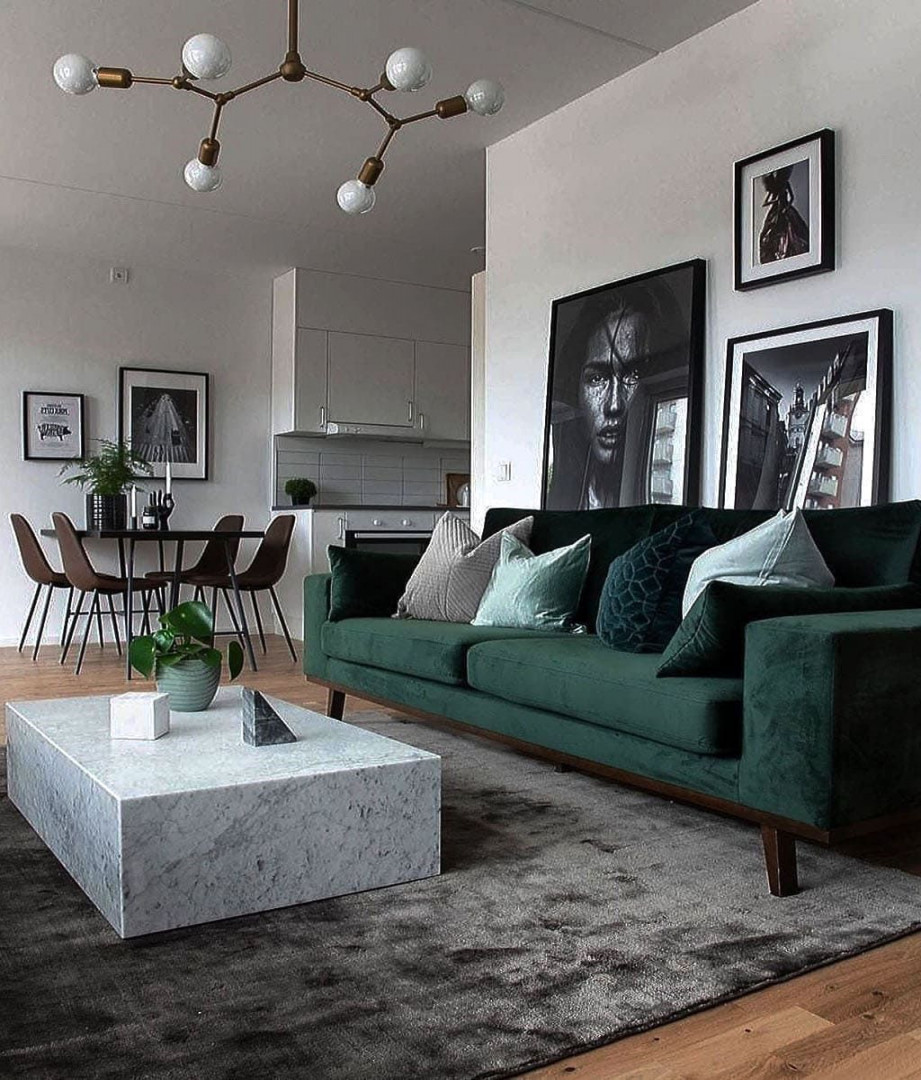 Fascinating Sofa Design Living Rooms Furniture Ideas