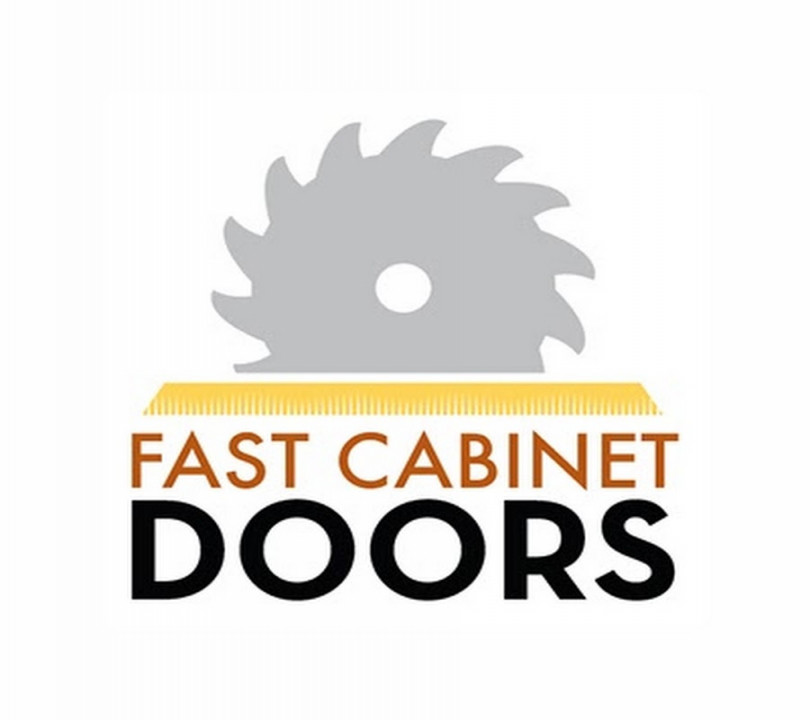 Fast Cabinet Doors - YouTube
