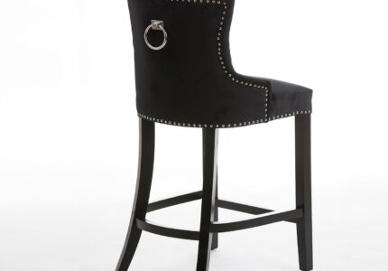 Furniture - Design Republique Harvey Bar Stool