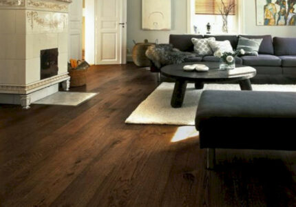 + Gorgeous Living Room With Dark Wood Floors Ideas  Living room