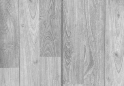 Grey Wood Floor Images - Free Download on Freepik