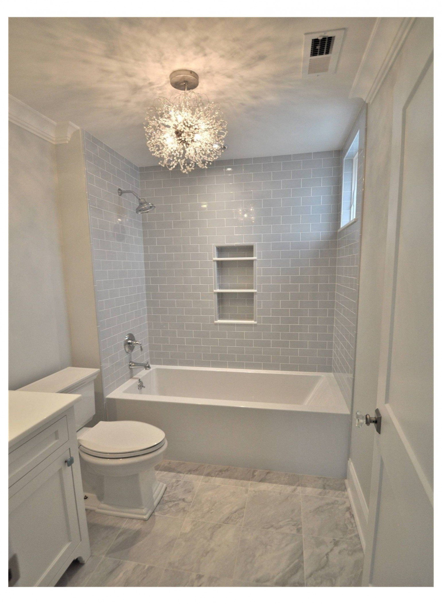 High End Bathroom Remodel Ideas #small #bathroom #shower #over