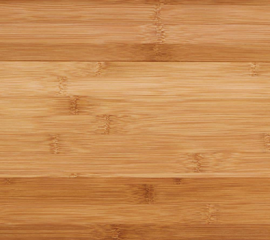 Home Depot Bamboo Flooring