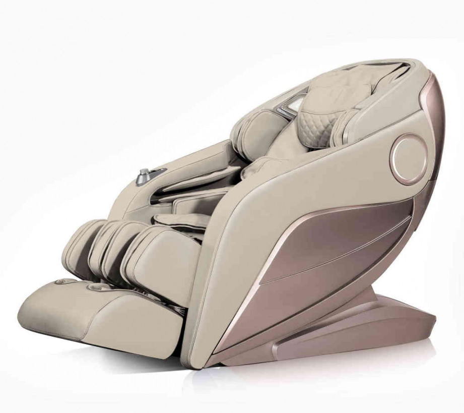 Irest Massage Chair