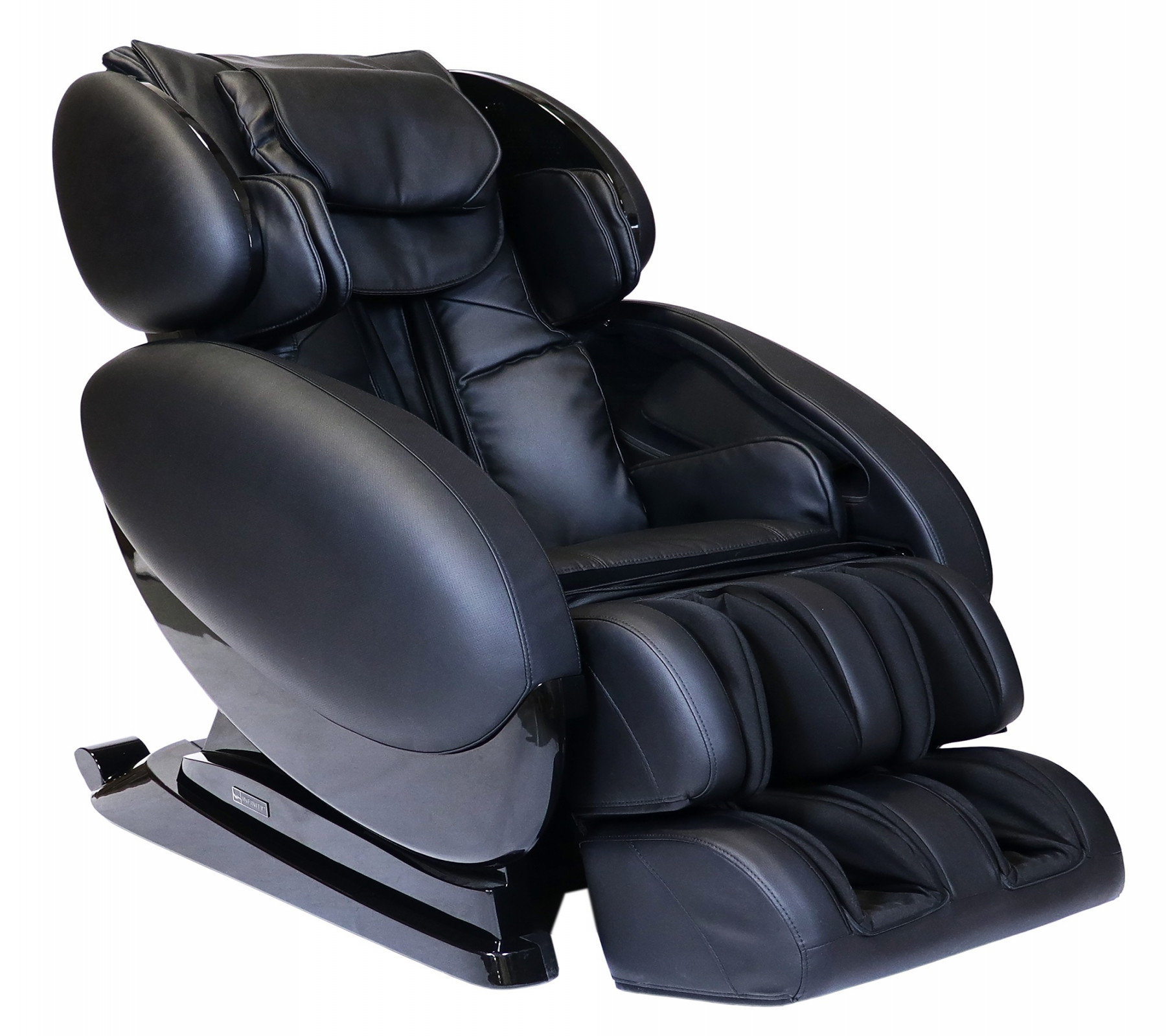 IT-™ Plus Massage Chair  Infinity Massage Chairs