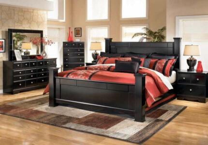 King Bed Furniture Sets For Sale Discount, SAVE %.