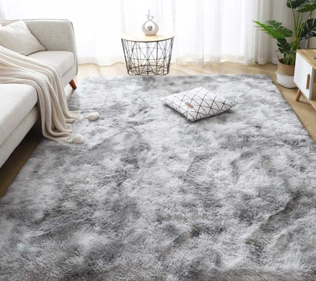 Floor Mat Carpet