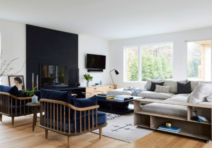 Living Room Furniture Ideas For Design Inspiration