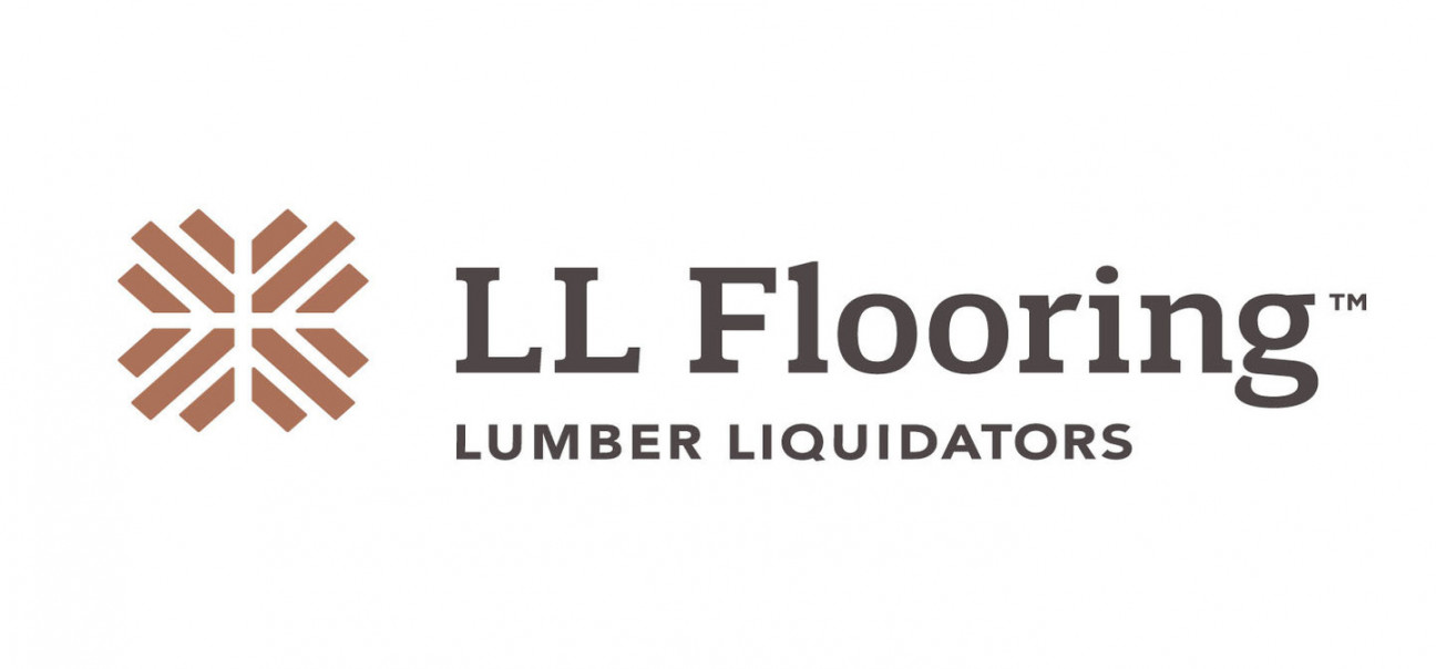 L L Flooring