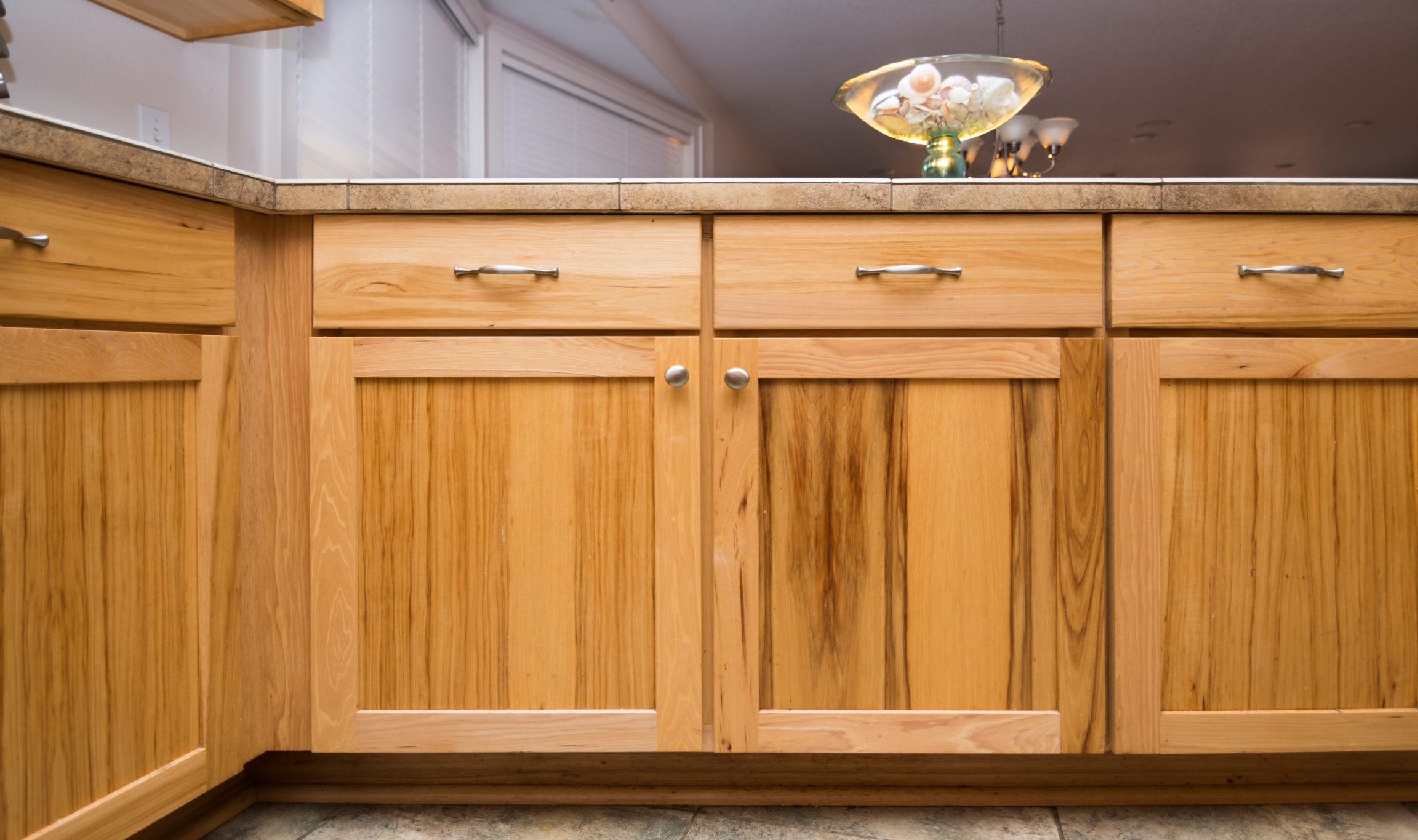 Maple Stain: Colors and Tips for Staining  Fast Cabinet Doors