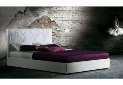 Mauritius - Bed - Milano Bedding
