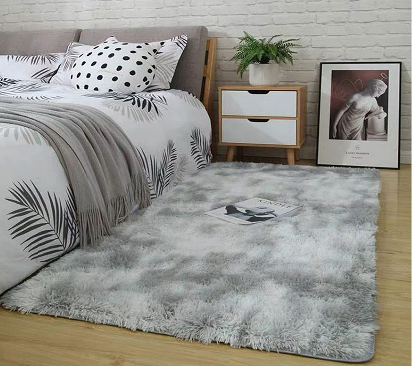 Carpet For Bedroom