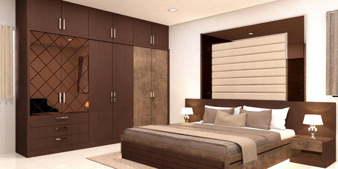 Modern Bedroom Design Ideas   Bedroom Furniture Design  Home  Interior Decorating Ideas
