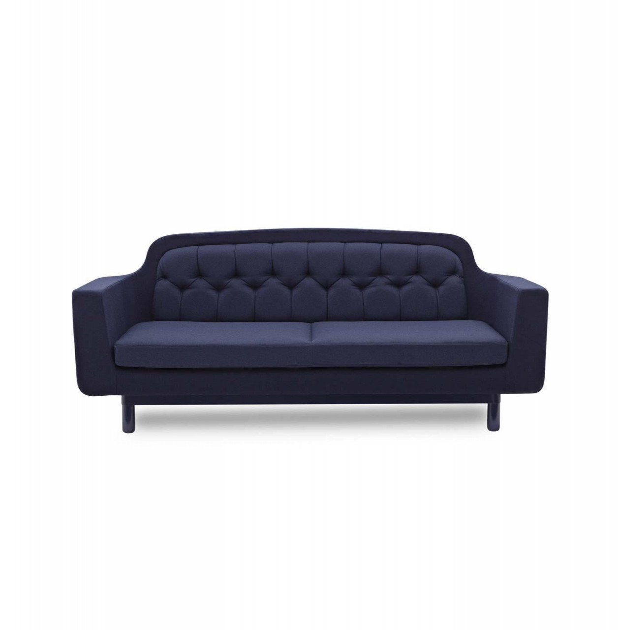 Modern Sofa Bed - Kursawe GmbH - Wippra