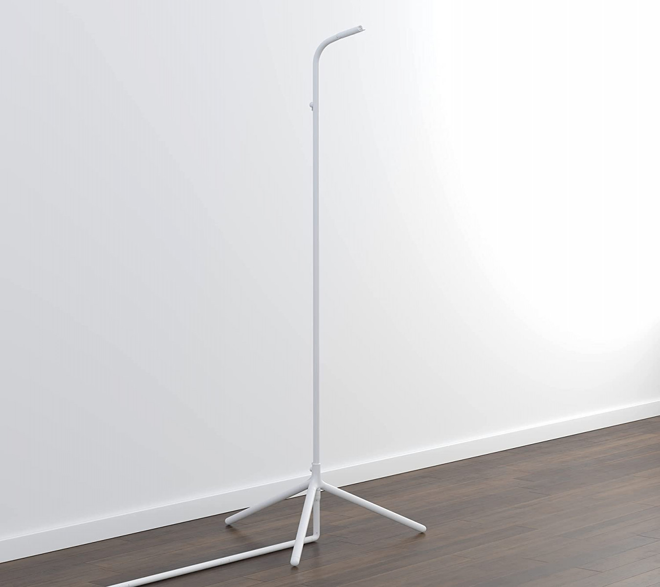Nanit Pro Replacement Floor Stand - White : Amazon