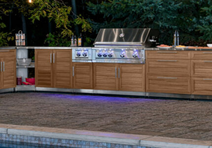 NewAge Products  Garage, Kitchen, Outdoor, Grills, Flooring and