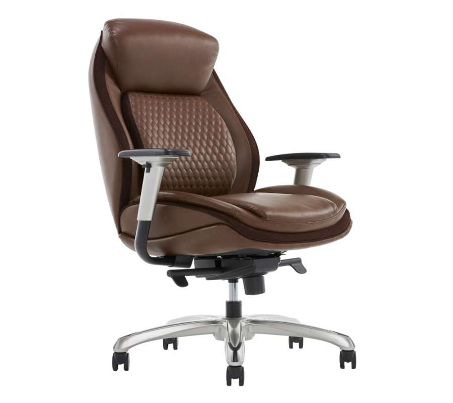 Shaquille Oneal Office Chair