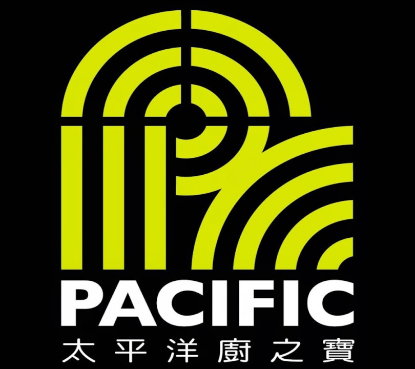 PACIFIC KITCHEN LIFE 太平洋廚藝生活- YouTube